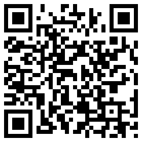 qrcode für Sylvania 0025710