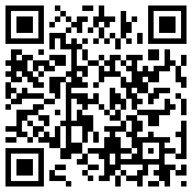 qrcode für Sylvania 0000082