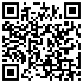 qrcode für Sylvania 0000100
