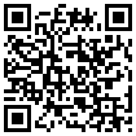 qrcode für Siemens 3RF2450-1AC45 - Solid state contactor 3 pha