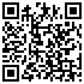 qrcode für Sylvania 0000456