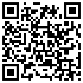 qrcode für Harting 09140032701 - socket insert Han 3 Mod Fs
