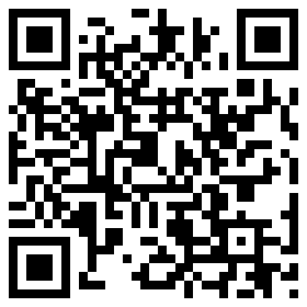 qrcode für Sylvania 0001638