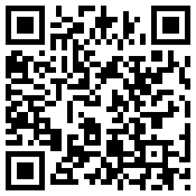 qrcode für ABB 7TCG009450R0180