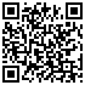 qrcode für TURCK Capacitive sensor 2503035 - BC10-M30K-VP4X-H1141