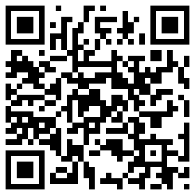 qrcode für Schweitzer EZL 1401 - EZL1401 fan cassette roof mounting