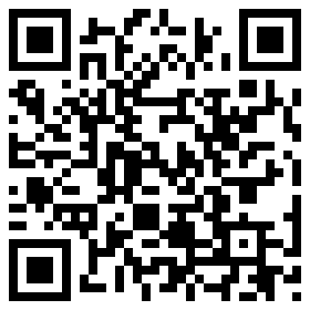 qrcode für Sylvania 0000124