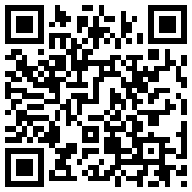 qrcode für TURCK ultrasonic sensor reflection sensor 3080481 - T30UXIAQ8