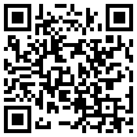 qrcode für Sylvania 0000125
