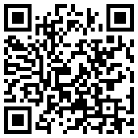 qrcode für TURCK ultrasonic sensor reflection sensor 3080486 - T30UXIBQ8