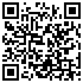 qrcode für TURCK ultrasonic sensor reflection sensor 3080491 - T30UXICQ8