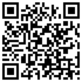 qrcode für TURCK ultrasonic sensor reflection sensor 3080476 - T30UXUCQ8