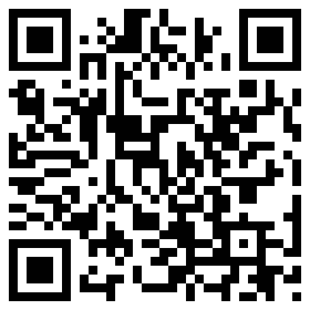 qrcode für Weidmüller sensor actuator cable assembled 9457453000 - SAIL-M8BG-3-30U