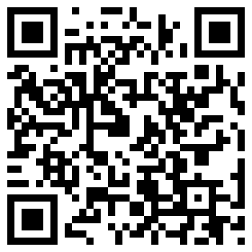 qrcode für Weidmüller sensor actuator cable assembled 9457680100 - SAIL-VSB-M12G-1.0U