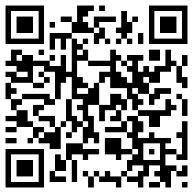 qrcode für Trilux 3331/14 - Spare tub accessories 3331