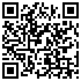 qrcode für Weidmüller sensor actuator cable assembled 9457610050 - SAIL-M12G-5-0.5U