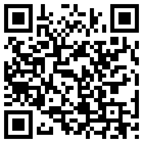 qrcode für Weidmüller sensor actuator cable assembled 9457610100 - SAIL-M12G-5-1.0U