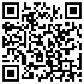 qrcode für Weidmüller sensor actuator cable assembled 9457610400 - SAIL-M12G-5-4.0U