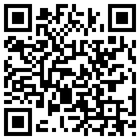 qrcode für Weidmüller sensor actuator cable assembled 9457231200 - SAIL-M12GM12G-3-12U