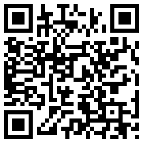 qrcode für Weidmüller sensor actuator cable assembled 9457231500 - SAIL-M12GM12G-3-15U