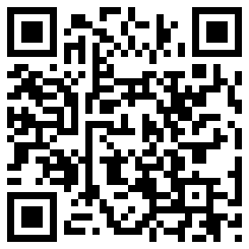 qrcode für Weidmüller sensor actuator cable assembled 9457130100 - SAIL-VSA-M12G-1.0U