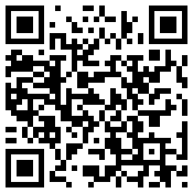 qrcode für Weidmüller sensor assembled 9457311500 - SAIL-M12GM12W-4-15U