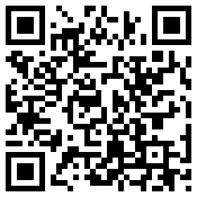 qrcode für NETGEAR Insight Pro paper license 5 Devices 3 years - NPR5PK3P-10000S