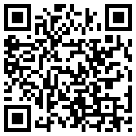 qrcode für Weidmüller sensor actuator cable assembled 9457340100 - SAIL-M12GM12G-5-1.0U