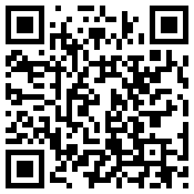 qrcode für DELOCK 65962 - Adapter USB Type A 1xserial RS 232 DB9 3m