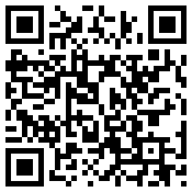 qrcode für DELOCK 20656 - Webcam Cover Laptop Tablet Smartphone 3 pack silver