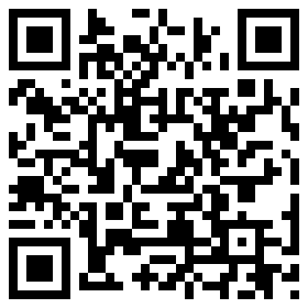 qrcode für Sylvania 0000126