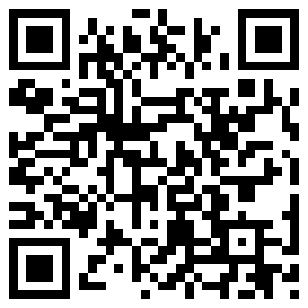 qrcode für Sylvania 0025706
