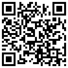 qrcode für Sylvania 0000089