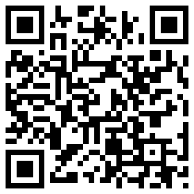 qrcode für Sylvania 0033011