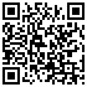 qrcode für Weidmüller sensor actuator cable assembled 9457312000 - SAIL-M12GM12W-4-20U