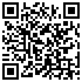 qrcode für ABB 7TCG009420R0126