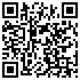 qrcode für INTELLINET 715560 - Premium 19i Server Cabinet 36U 1767x800x1000mm Flatpack Maximum static