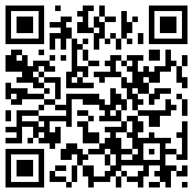 qrcode für ABB 7TCG054800R0048