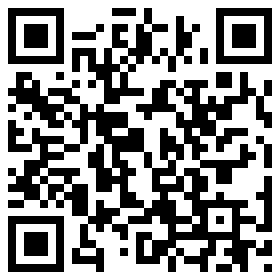 qrcode für ABB 7TCA084030R0563