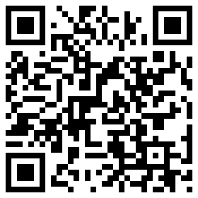 qrcode für ABB 7TCA084030R0616
