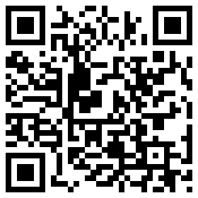 qrcode für ABB 7TCA084030R0665