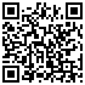 qrcode für ABB 7TCA084030R0803