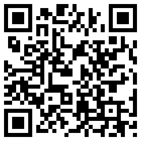 qrcode für SEAGATE EXOS X16 SATA 16TB Helium 7200rpm 256MB cache 512e/4kn Fast Format BLK - ST16000NM001G