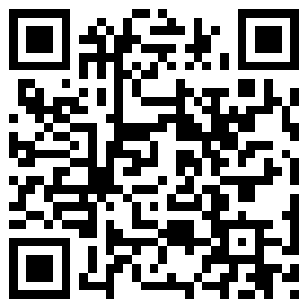 qrcode für OBO Bettermann VF24-AC/DC-FS - OBO lightning barrier Fernsignal