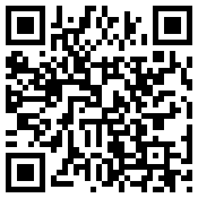 qrcode für Weidmüller sensor actuator cable assembled 9457910030 - SAIL-M12BG-5-0.3U