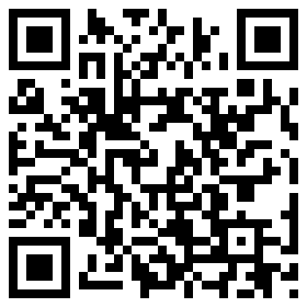 qrcode für Weidmüller sensor actuator cable assembled 9457770050 - SAIL-M12GM8G-3-0.5U