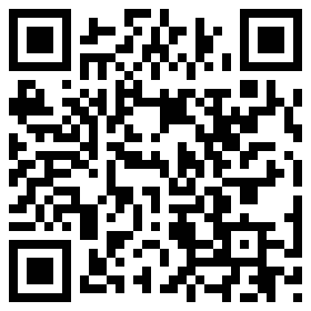 qrcode für Weidmüller sensor actuator cable assembled 9457743000 - SAIL-M12BW-4-30U