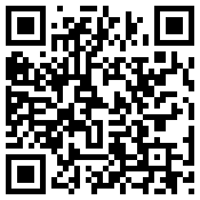 qrcode für Weidmüller sensor actuator cable assembled 9457851500 - SAIL-M8BG-4-15U