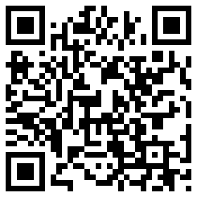 qrcode für Weidmüller sensor actuator cable assembled 9457852000 - SAIL-M8BG-4-20U