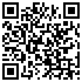 qrcode für Weidmüller sensor actuator cable assembled 1937960070 - SAIL-M8GM12W-3-0.7U